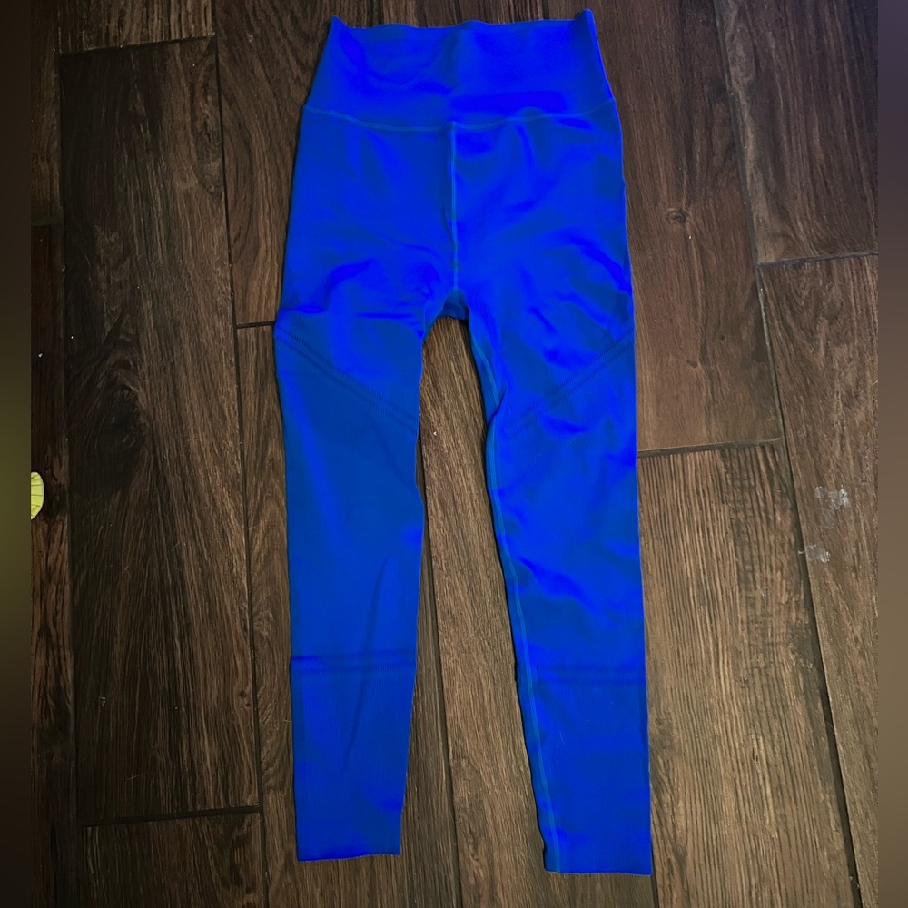 Fabletics Leggings